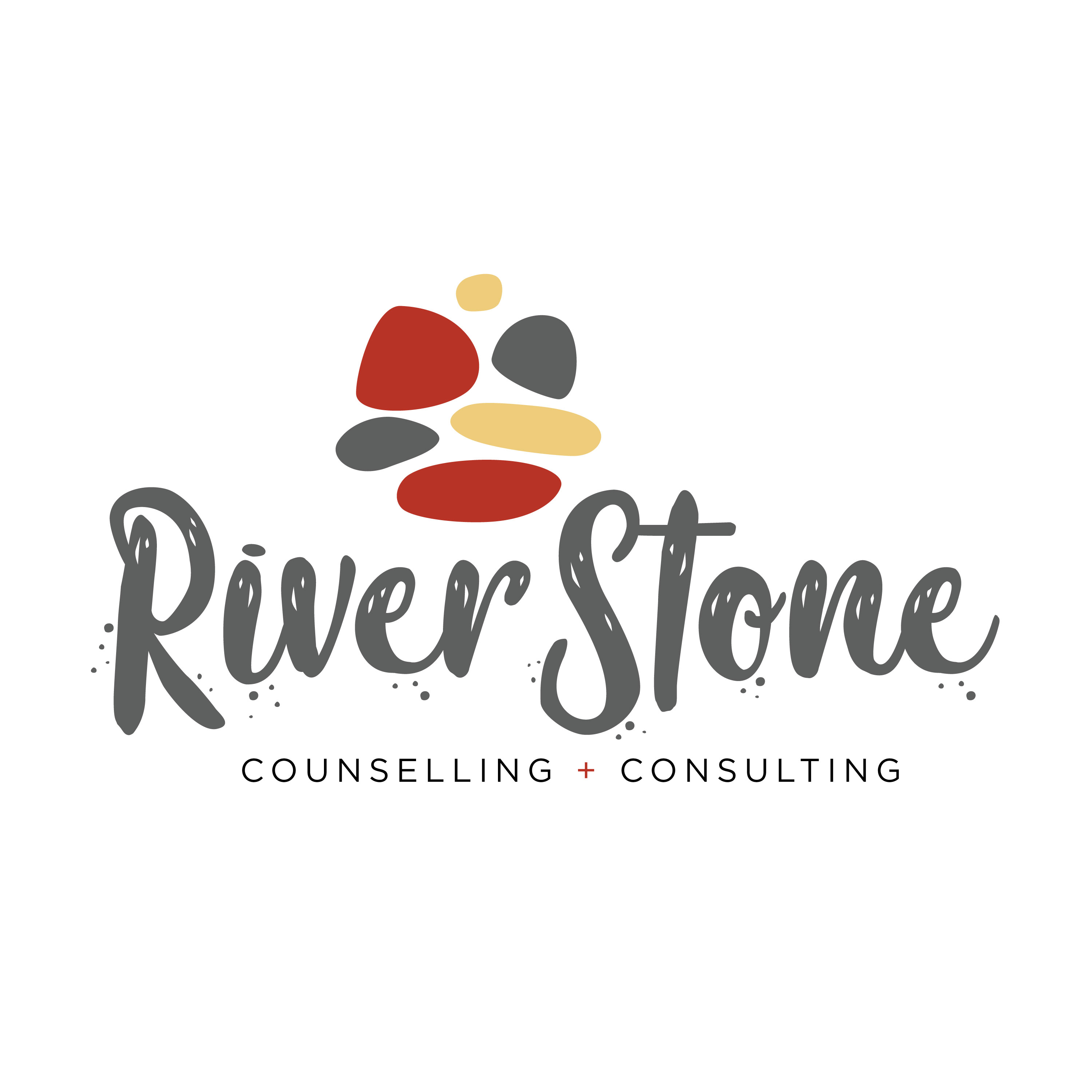 Riverstone Counseling & Consulting